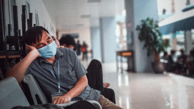 n-t-SYxRUAMunyo-unsplash