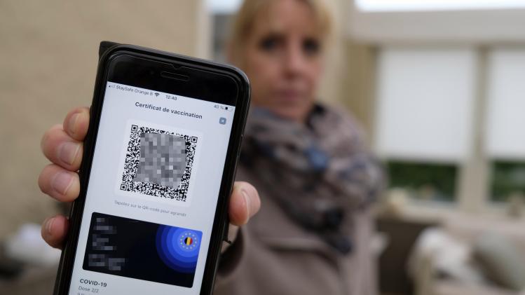 belgaimage-183764892-full