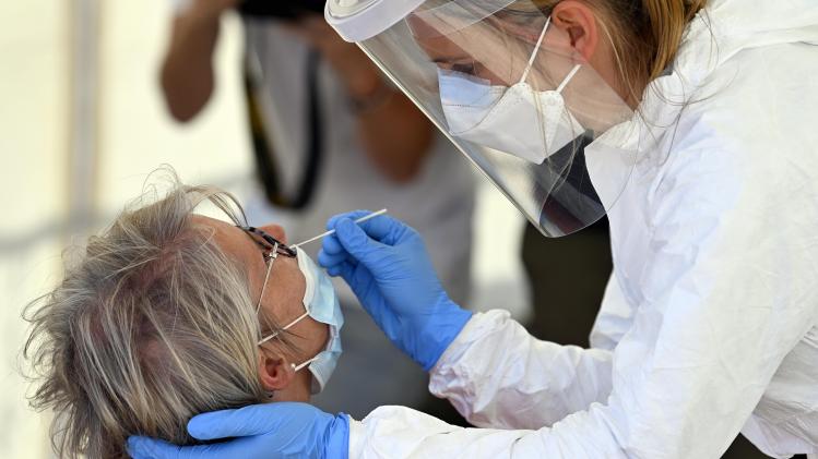 belgaimage-166695003-full