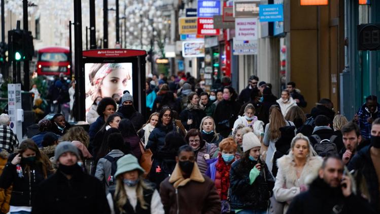 BELGAIMAGE-185349147 (2)