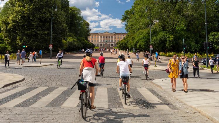 shutterstock_15.3f8e6111953.original