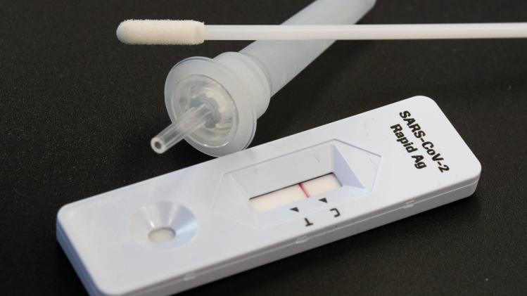 belgaimage-174986698-full