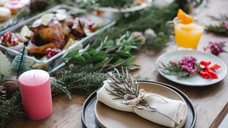 pexels-tim-douglas-6210762