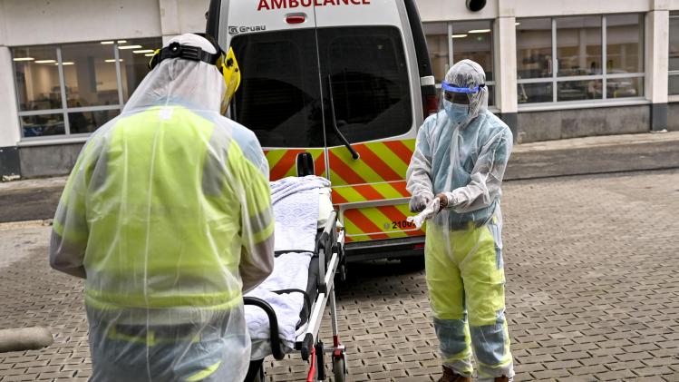 belgaimage-169855829-full