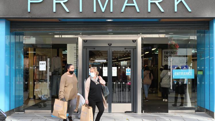 BELGAIMAGE-169492557