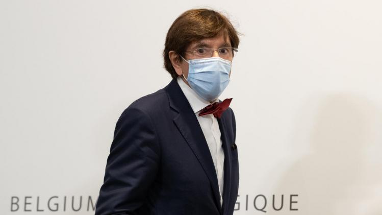 belgaimage-184356360-full