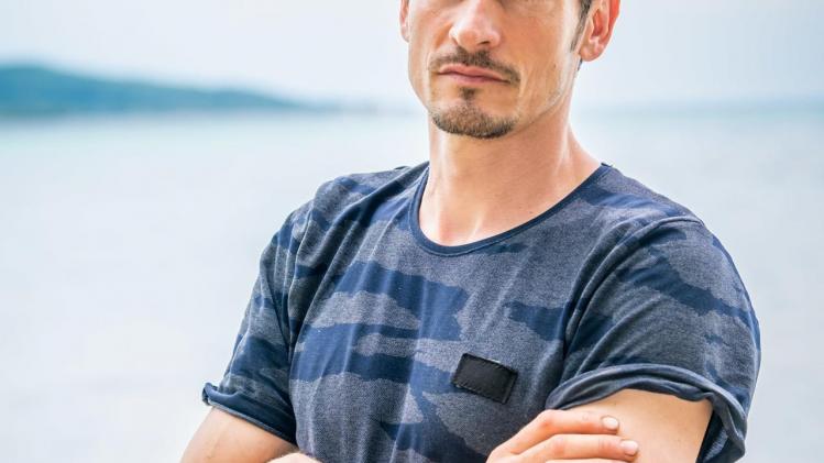 Claude_Koh-Lanta_La_Legende