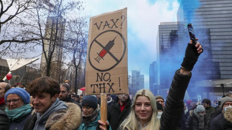 belgaimage-185132161-full