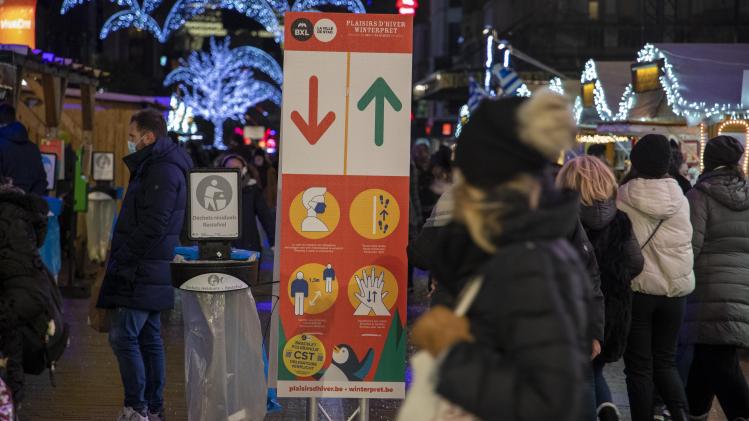 belgaimage-184736308-full