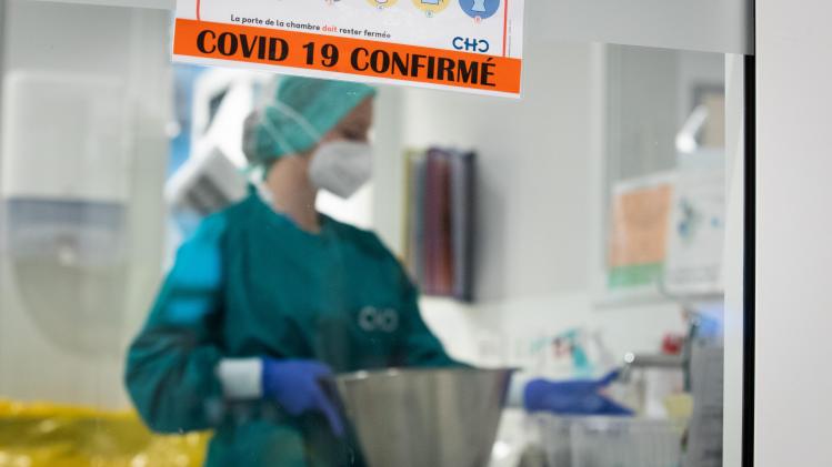 belgaimage-185515722-full