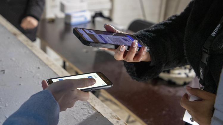 belgaimage-184735261-full