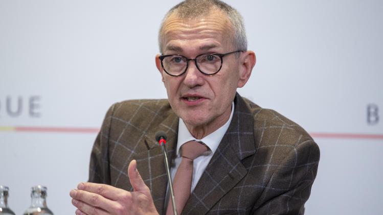 belgaimage-185041860-full