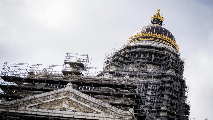 belgaimage-155345718-full