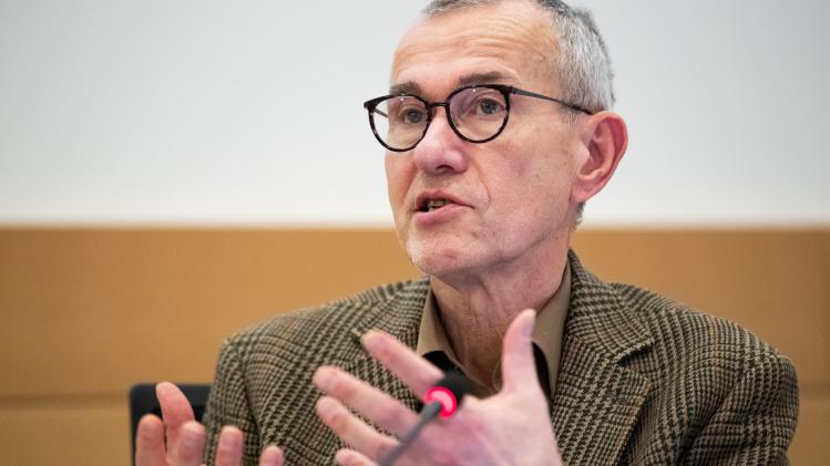 belgaimage-185218900-full