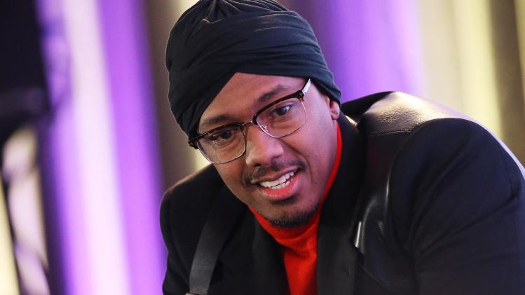 BELGAIMAGE-158553758