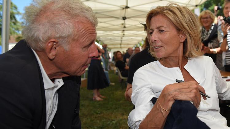 BELGAIMAGE-139264695