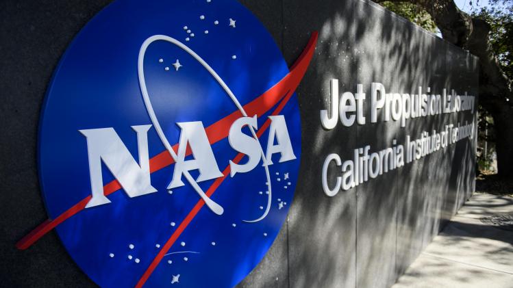 BELGAIMAGE-173260771 (2)