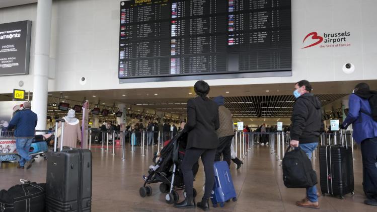 B9727456290Z.1_20210622131621_000+G1HICNOQB.1-0