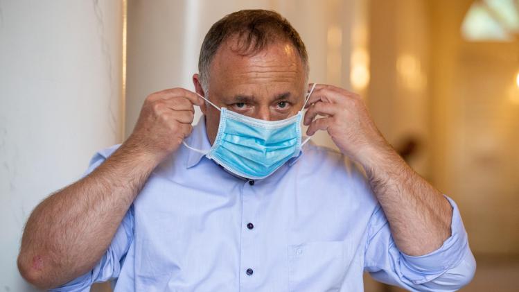 belgaimage-167830813-full