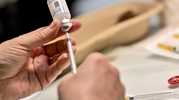 belgaimage-185219184-full (1)