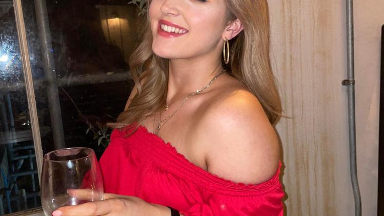 263044336_2632788373533861_8979064324002583785_n