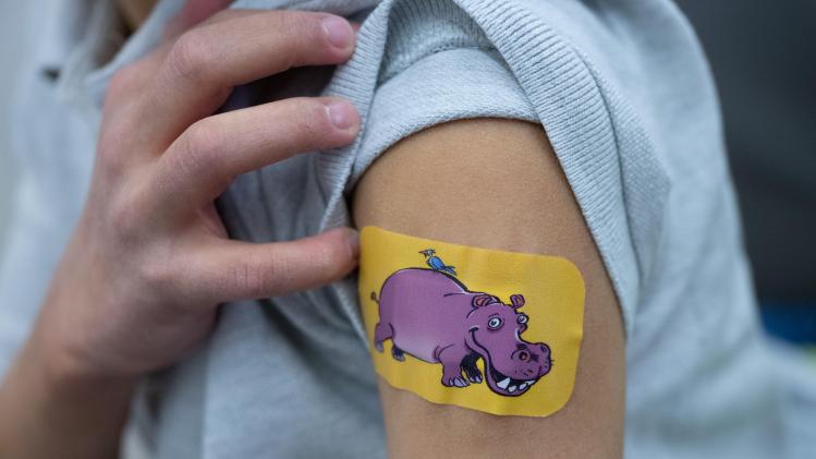 belgaimage-185582758-full