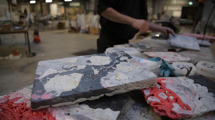 energy_observer.f9542140549.original