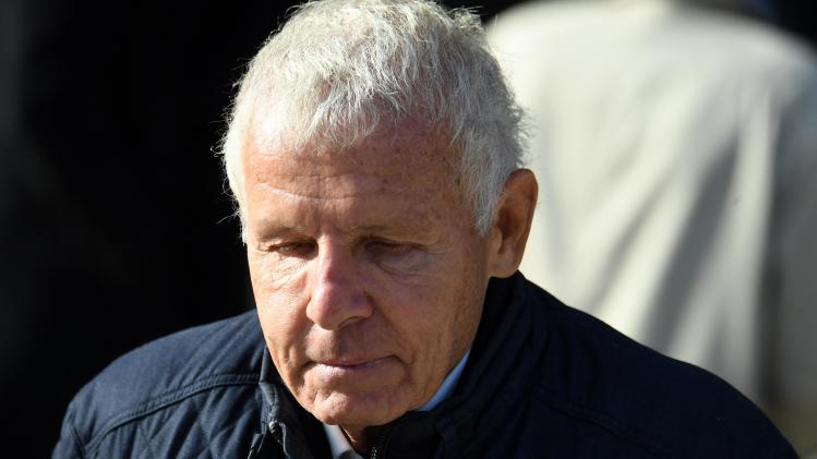 BELGAIMAGE-182803198