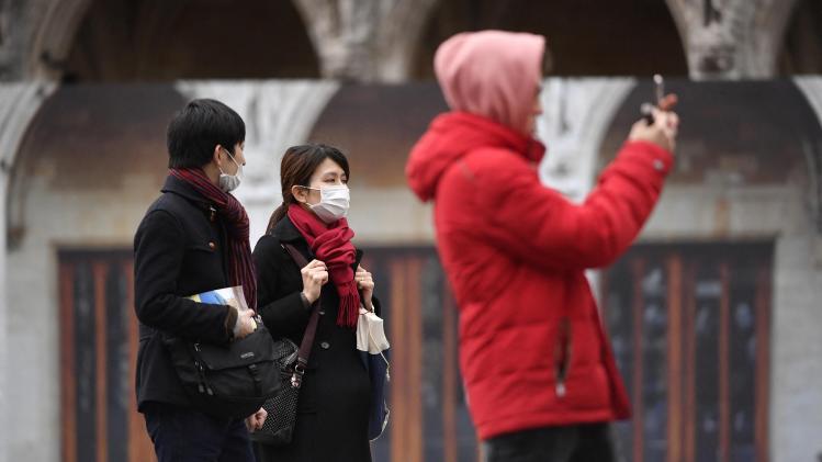 BELGAIMAGE-162523609