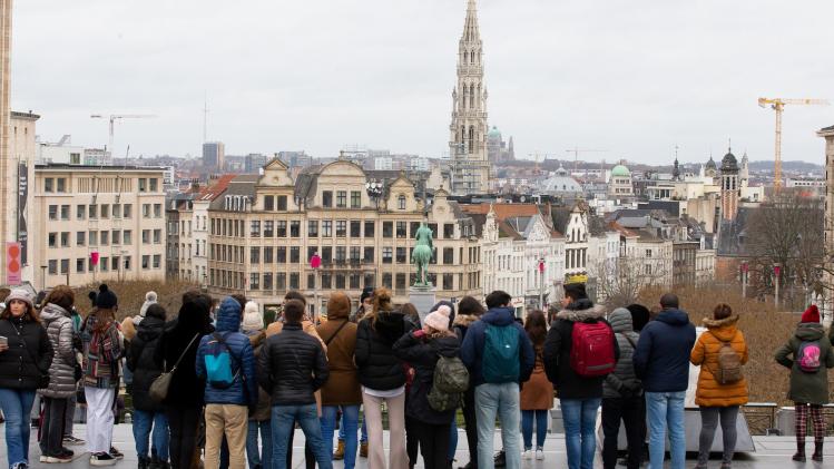 belgaimage-161251265-full