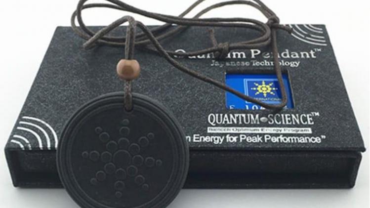Sun_Flower_Quantum_Pendant_Odpromiennik_Energia_Skalarna_Planet_Health_medal