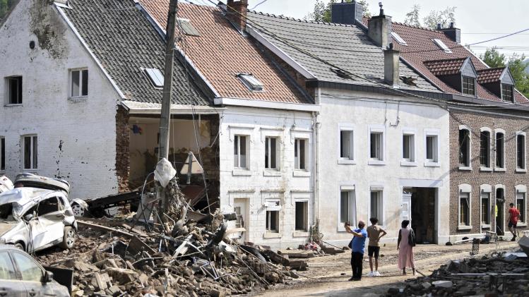 BELGAIMAGE-179005123