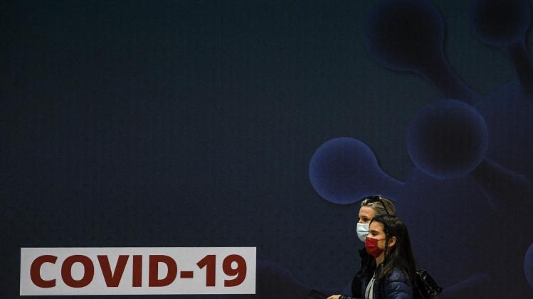 BELGAIMAGE-185648397