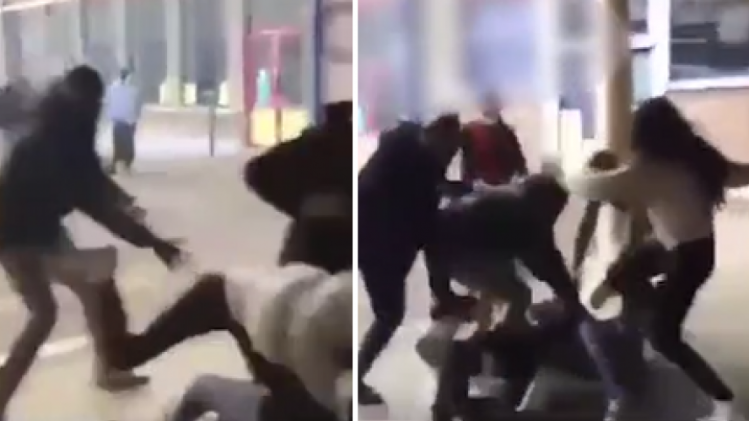 B9729389956Z.1_20211218210614_000+GJDJIEG00.1-0