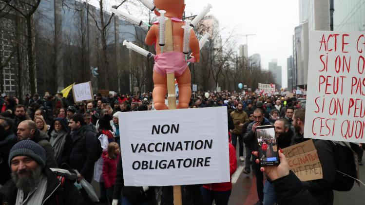 belgaimage-185681444-full