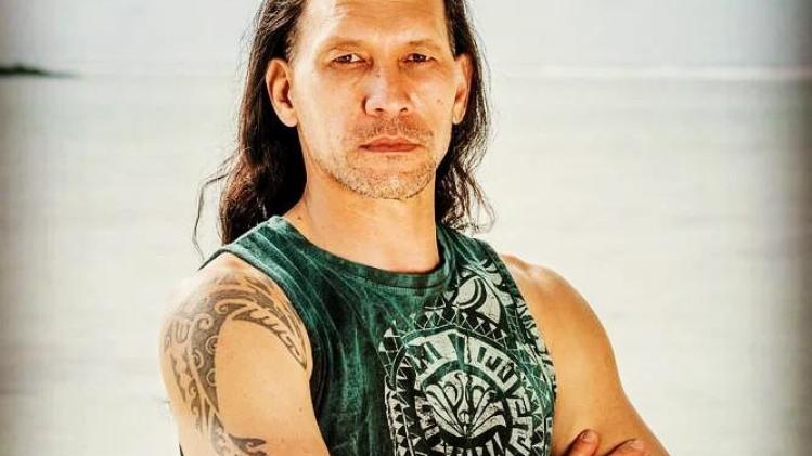 240677019_369515741553539_8634047030341661873_n