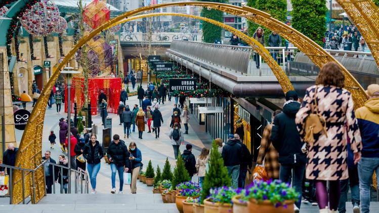 BELGAIMAGE-185649458