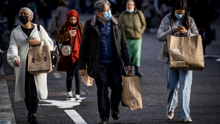 belgaimage-170767948-full