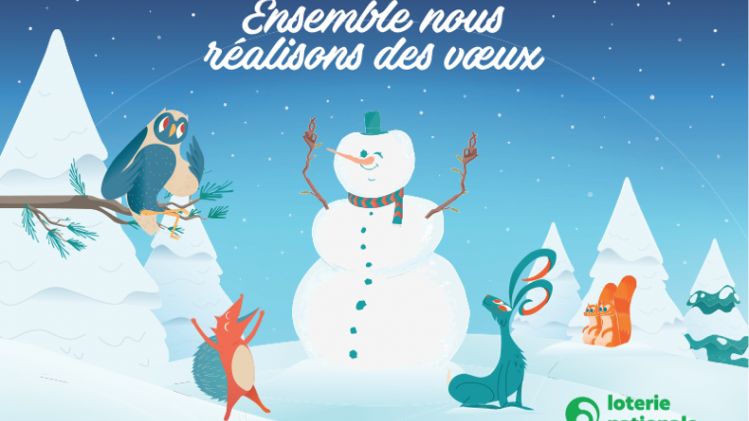 MicrosoftTeams-image