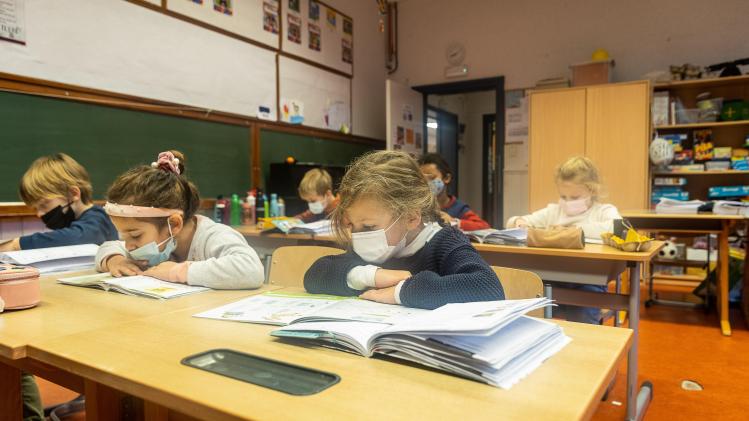 belgaimage-185164913-full