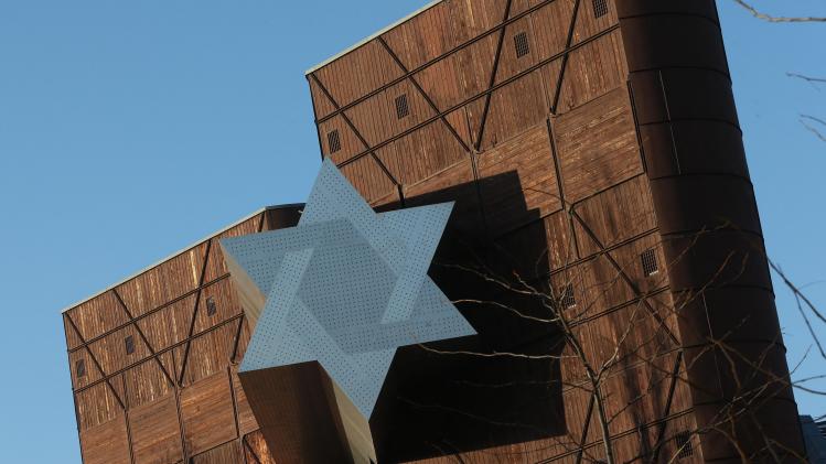 BELGAIMAGE-144576520