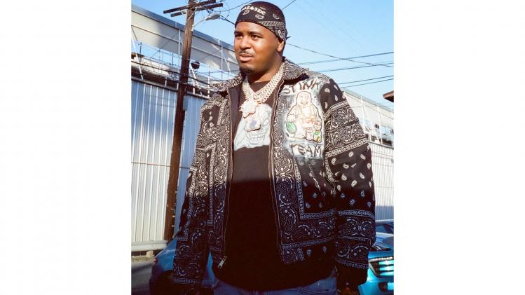 BELGAIMAGE-185713153