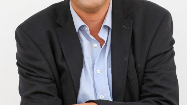 belgaimage-95662036-full