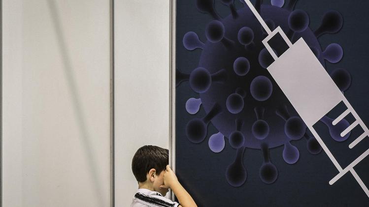 BELGAIMAGE-185648432