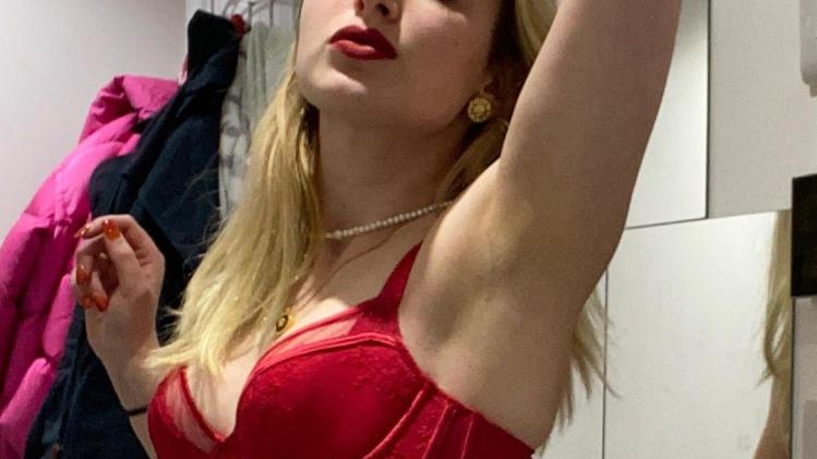 247436503_564672014618816_3525420483968266257_n