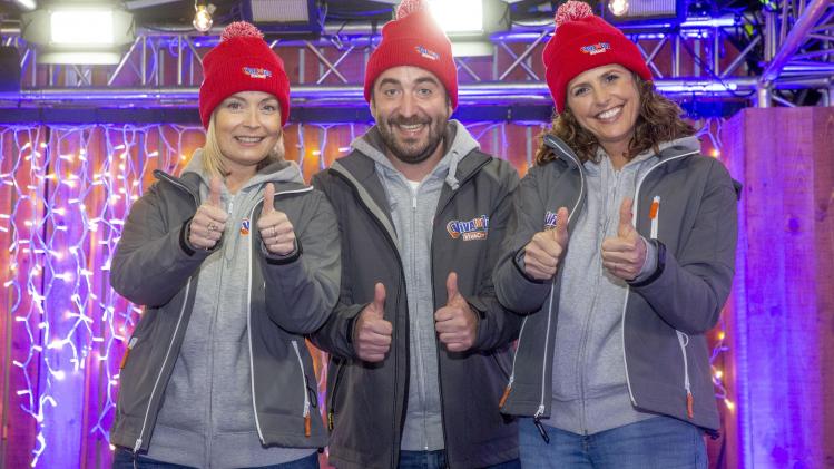 belgaimage-185627202-full