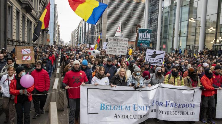 belgaimage-185690584-full