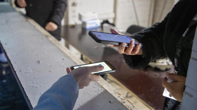 belgaimage-184735255-full