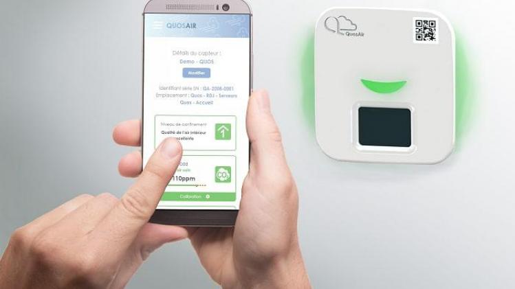 20211027135025_.7c5d2163912.original