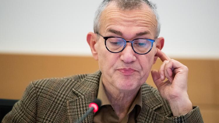 belgaimage-185218898-full